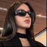 Mihra's profile picture