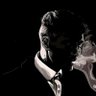 Profilbild von Rudra daddy