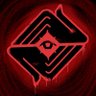Legionnaire's profile picture