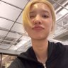 ปูต้า's profile picture
