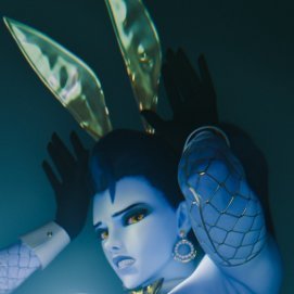 BrandonIsLeg3nd's profile picture