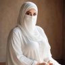 Samar mohsen 的头像