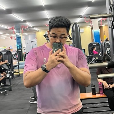 uday's profile picture