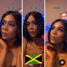 Moniece_savage_queen's profile picture