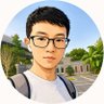 Tsing's profile picture