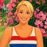 🇳🇱 Mrs.SmitOnX's profile picture