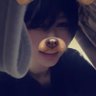 ピギー's profile picture