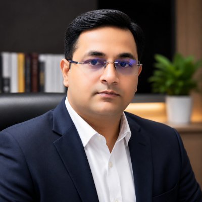 Arunkc84's profile picture