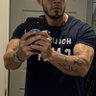 Profilbild von Constitution and the Cross