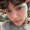 sarah ed 🦭 | rest 的头像