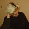 1512's profile picture