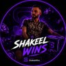 ShakeelWins's profile picture