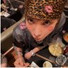 mars⁷ | JOONIE DAY💗VOTE BTS ON MTV's profile picture