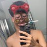 𝑰𝒔𝒎𝒂 🇻🇪 profil fotoğrafı