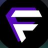 Flaretech's profile picture