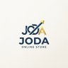 Фото профиля joda