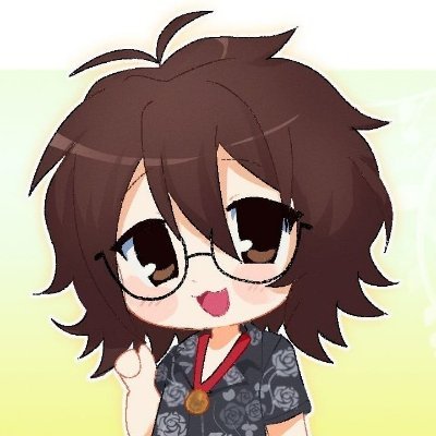 phoenixash49's profile picture