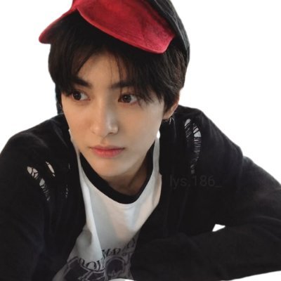 littlekhnoir's profile picture