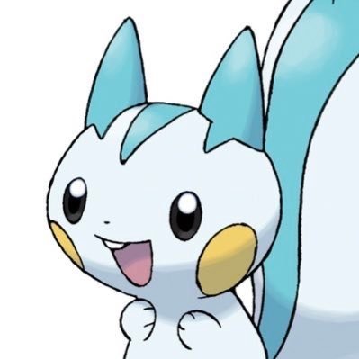 peter_sponsor_'s profile picture