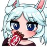 HaruBun 🩵🐰's profile picture