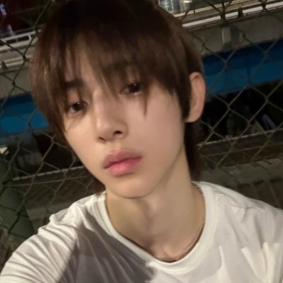 cha ۶ৎ's profile picture
