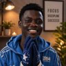 Musty Money's profile picture