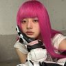 tt 的头像
