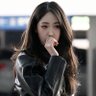 L's profile picture