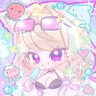 Profilbild von 迷娜媞minette🌙🌹是暹羅不是緬因!!!