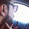 عَلي اكبِر's profile picture