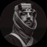 Profilbild von فيصل الشهري 🏆🏆'