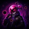 Mr G☔️ profil fotoğrafı