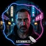 Вячеслав Файз's profile picture