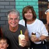 Bill Stewart (Bill’s Smokehouse/Kitchen) 的头像
