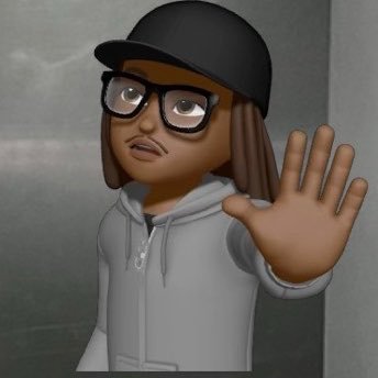 zabuzza01's profile picture
