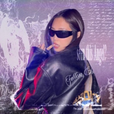 elise ˚˖𓍢ִ໋ ִ🪽་'s profile picture