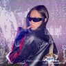elise ˚˖𓍢ִ໋ ִ🪽་'s profile picture