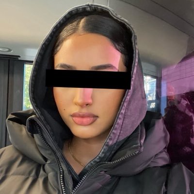 Gurxreetfan's profile picture