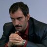Kekoo profil fotoğrafı