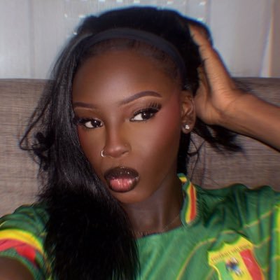 🥀🇲🇱's profile picture