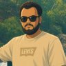 Profilbild von Karthik