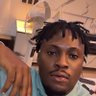 silentslime's profile picture