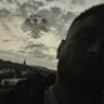 🇸🇾 Ahmad AL Naasan profil fotoğrafı