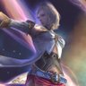whitehorsemannequin's profile picture