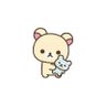 Profilbild von しんでれら