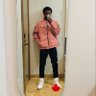 ︎️️‎︎️️︎️️︎️️ً's profile picture