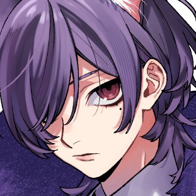 rukawagod's profile picture