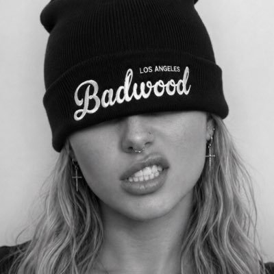 kaylabeckettt's profile picture