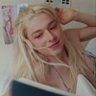 ⭐'s profile picture