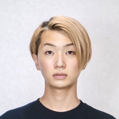 SAxGA's profile picture